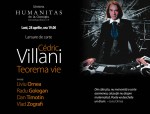 invitatie-villani-28apr2014