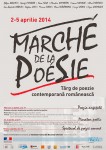 marche_de_la_poesie