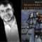 Negustorul de începuturi de roman, Premiul Naţional de Proză al Ziarului de Iaşi