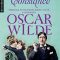 Franny Moyle – Constance. Tragica şi scandaloasa viaţă a doamnei Oscar Wilde