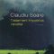 Claudiu Soare – Tratament împotriva revoltei