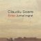 Claudiu Soare – Extaz. Jurnal ingrat