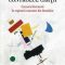 Liliana Corobca – Controlul cărții. Cenzura literaturii în regimul comunist din România