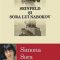Simona Şora – Seinfeld și sora lui Nabokov