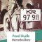 Pawel Huelle – Mercedes Benz