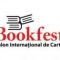 Bookfest 2014 – Program general