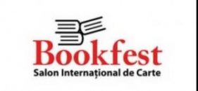 Bookfest 2014. Evenimente la zi