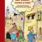 Editura Adenium – Abu Hasan. Povestiri și schițe. Benzi desenate