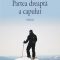 Dragoş Ghiţulete – Partea dreaptă a capului