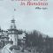Maude Rea Parkinson – Douăzeci de ani în România. 1889–1911