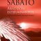 Ernesto Sabato – Abaddon exterminatorul