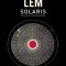 Stanisław Lem – Solaris