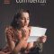 Hélène Grémillon – Confidentul