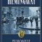 Ernest Hemingway – Puhoaiele primăverii
