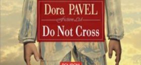Întâlnire cu Dora Pavel la Book Corner din Cluj
