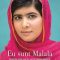 Malala Yousafzai – Eu sunt Malala