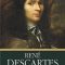 Rene Descartes – Corespondenţă completă. Volumul I: 1607-1638