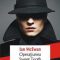 Ian McEwan – Operaţiunea Sweet Tooth