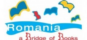 Pod de cărți peste Ocean. România, reprezentată în premieră la Book Expo America