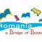 Pod de cărți peste Ocean. România, reprezentată în premieră la Book Expo America