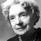 Nelly Sachs – Peisaj de strigăte