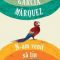 Gabriel Garcia Marquez – N-am venit să ţin un discurs