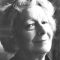 Wisława Szymborska