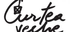 Principele Radu și Principele Nicolae ai României aduc „Cărțile copilăriei” în Craiova de 1 iunie