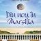 Peter Mayle – Din nou în Marsilia
