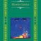 Francis Scott Fitzgerald – Marele Gatsby