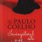 Paulo Coelho – Învingătorul este întotdeauna singur