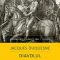 Jacques Duquesne – Diavolul