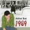 Adrian Buz – 1989