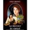 Emily Bronte – La răscruce de vânturi