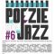 34 de poeţi, în peste 5 ore neîntrerupte de Maraton de Poezie şi Jazz