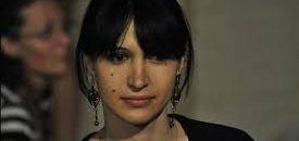 Poeme din volumul Lemur, de Andra Rotaru, în revista americană Action Yes