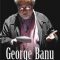 George Banu – Monologurile neîmplinirii
