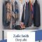 Zadie Smith – Dinţi albi