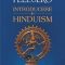 Alberto Pelissero – Introducere în hinduism