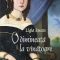 Ligia Ruscu – O dimineaţă la vînătoare