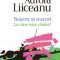 Aurora Liiceanu – Soacre şi nurori. La cine este cheia?