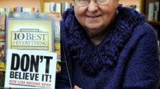 Sfârşitul anticariatelor