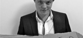 Cum să devii un superstar prin Ebook?