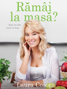 Ramai la masa_Coperta1