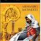 Alessandro Baussmerth – Talismanul etrusc