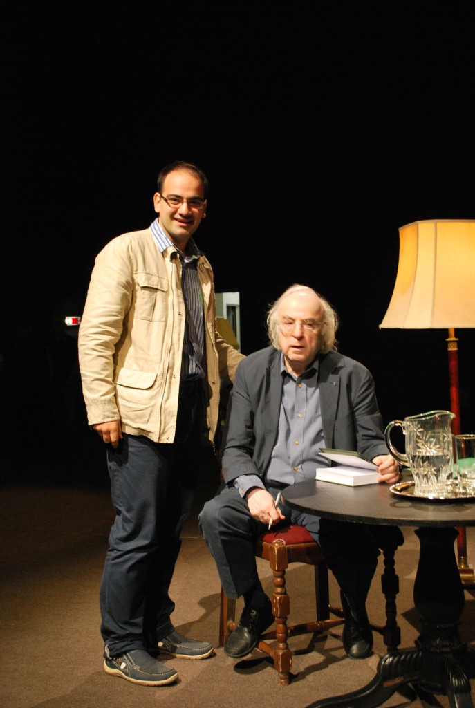 alexandru cristian si nm