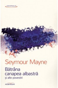 batrana-canapea-albastra