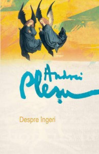 despre-ingeri-editia-2012_1_plesu bookiseala