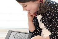 De ce să cumpărăm Ebook-uri?