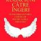 Kyle Gray – Rugăciuni către îngeri